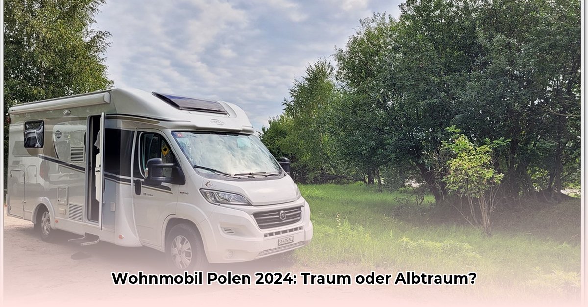 wohnmobil-aus-polen